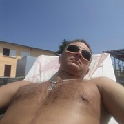  ,   , 37 ,  
