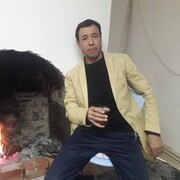  ,   , 48 ,   ,   , 