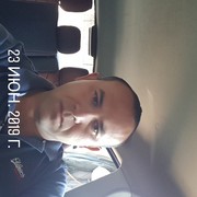  ,   Jamshid, 44 ,   ,   , c 