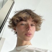 ���������� �����-���������, ���� ������� �������, 27 ���, ������������ ��� ������, ����� � ���������