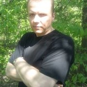 ���������� ����, ���� ������� ���������, 54 ����, ������������ ��� ����� � ���������, c�������� ���������