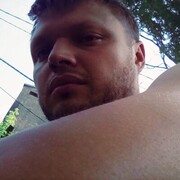 ���������� ����������, ���� ������� ���������, 36 ���, ������������ ��� ������, ����� � ���������, c�������� ���������