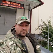  ,   , 42 ,   ,   , 