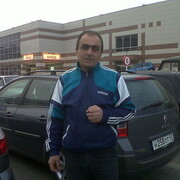  ,   , 43 ,     , c , 