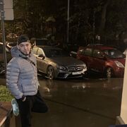  New York City,   , 25 ,   ,   , c , 
