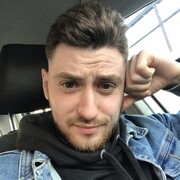 ���������� ���������, ���� ������� ����������, 29 ���, ������������ ��� ������, ����� � ���������