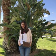 ���������� ������, ���� ������� Lalka, 51 ���, ������������ ��� ����� � ���������