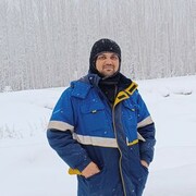 ���������� �������, ���� ������� ������, 33 ����, ������������ ��� ������, ����� � ���������