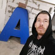  ,   , 34 ,   