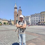  ,   Alexander, 60 ,   ,   , c , 