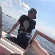  -,   , 34 ,   ,   