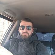  ,   Gurgrna, 33 ,   ,   
