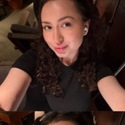 ���������� �����, ����