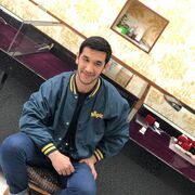 ���������� �������, ���� ������� Ispan, 32 ����, ������������ ��� ������, ����� � ���������