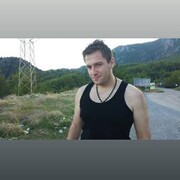  Cesme,   Mustafa Ali, 36 ,     , c 