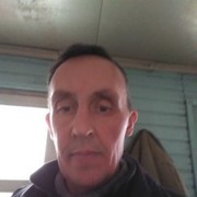  ,   , 52 ,   ,   , c 