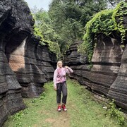  ,   Lena, 48 ,     , c 