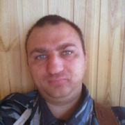 ���������� �������, ���� ������� ������, 44 ����, ������������ ��� ����� � ���������, c�������� ���������