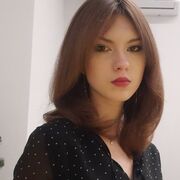  ,   , 22 ,   c 
