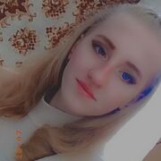  -,  , 26