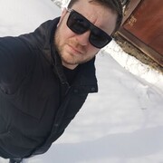 ���������� �����-���������, ���� ������� �������, 41 ���, ������������ ��� ������, c�������� ���������