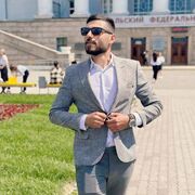  ,   Ahmad, 28 ,     , c 
