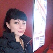 ���������� �����-���������, ���� ������� Zarema, 33 ����, ������������ ��� c�������� ���������