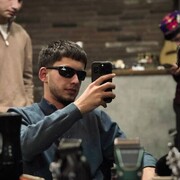  ,    , 18 ,   ,   , c , 