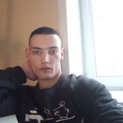  ,   , 31 ,   ,   