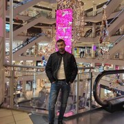 ���������� �����������, ���� ������� Ismat, 35 ���, ������������ ��� ������, ����� � ���������, c�������� ���������, ���������