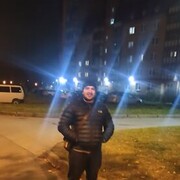  -,   , 29 ,   ,   