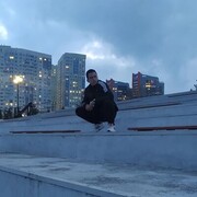  ,   , 23 ,   ,   , 