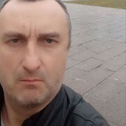  ,   Andrey, 53 ,     , c 