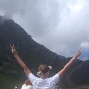 ���������� ����������, ���� ������� �������, 46 ���, ������������ ��� c�������� ���������