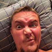 ���������� ������, ���� ������� ����, 44 ����, ������������ ��� ����� � ���������, c�������� ���������, ���������