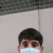 ���������� ������, ���� ������� ����������, 34 ����, ������������ ��� ������, ����� � ���������, c�������� ���������, ���������