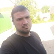  ,   , 32 ,   c 