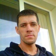 ���������� ���������, ���� ������� �������, 41 ���, ������������ ��� ������, ����� � ���������, c�������� ���������