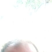 ���������� ����, ���� ������� ����, 55 ���, ������������ ��� ������, ����� � ���������, c�������� ���������, ���������