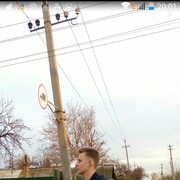  ,   , 23 ,   ,   , c 