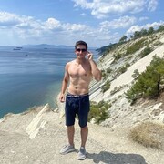  ,   Alex, 28 ,   