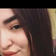 ���������� �������, Rano