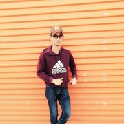 ���������� ����, ���� ������� ����, 30 ���, ������������ ��� ������, ����� � ���������, c�������� ���������