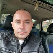  ,   , 46 ,     , c 