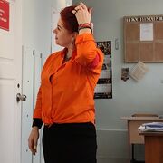 ���������� ������, ���� ������� ������, 47 ���, ������������ 