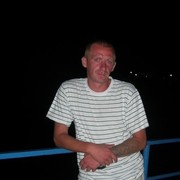  ,   Den, 42 ,   ,   , c 