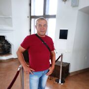  ,   , 58 ,   c 