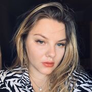  , Irina