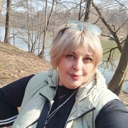  ,   Svetlana, 49 ,   c 