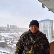 ���������� ���, ���� ������� �����, 55 ���, ������������ ��� ������, ����� � ���������